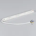 Arlight Блок питания ARV-SP-48100-MAG-ORIENT-PFC-WH 48В 2.1A 100Вт IP20 036701