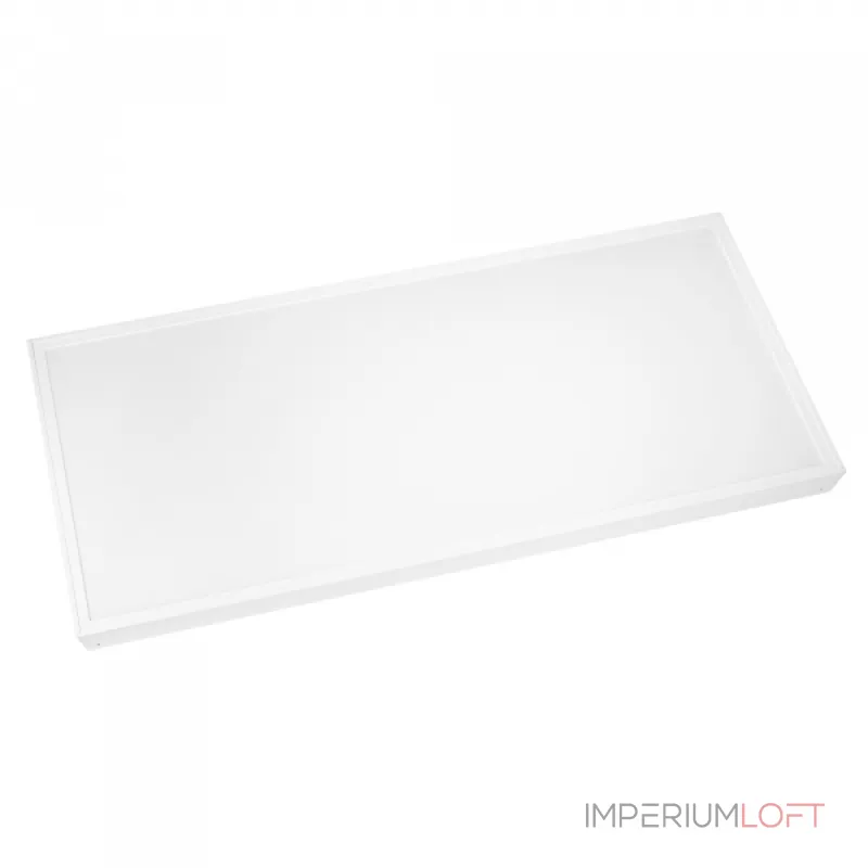 Arlight Панель IM-EMERGENCY-1.5H-S600x1200-53Вт Day4000 WH 120 deg 230В IP40 034942 Arlight Панель IM-EMERGENCY-1.5H-S600x1200-53Вт Day4000 WH 120 deg 230В IP40 034942