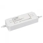 Arlight Блок питания ARPJ-SP-214700-PFC 150Вт 107-214В 0.7A IP67 039720