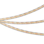 Arlight Лента герметичная COB-PS-X560-12mm 24В White6000 9.6 В/м IP67 10м 048907