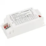 Arlight Блок питания ARJ-SP-21-PFC-INS 21Вт 20-42В 0.15-0.5A IP20 025243(1)