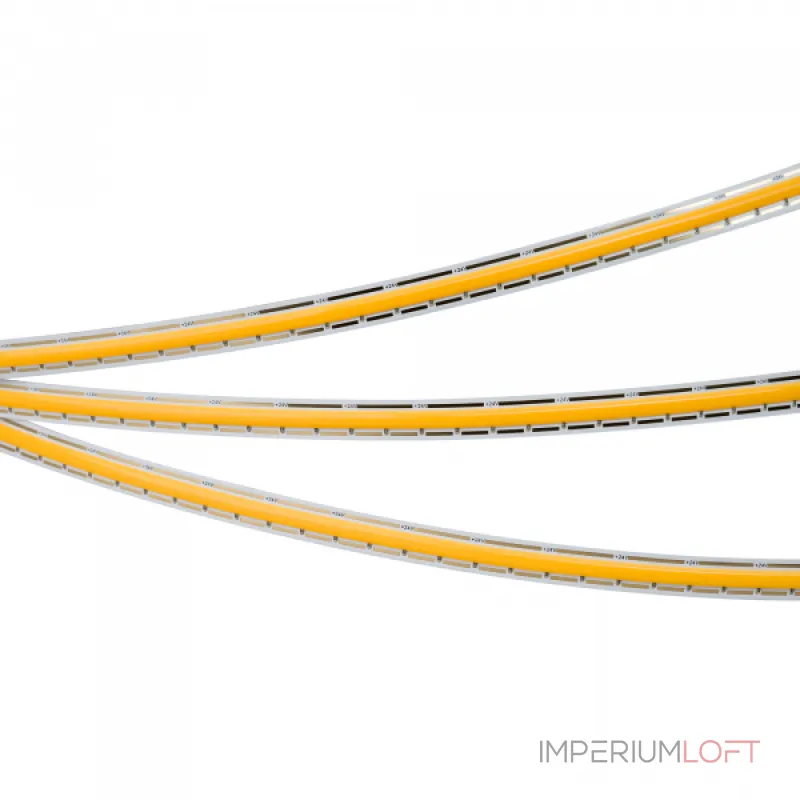 Лента COB-X528-8mm 24В Warm2700 6 В/м IP20 5м Arlight Свободная резка 046888 Лента COB-X528-8mm 24В Warm2700 6 В/м IP20 5м Arlight Свободная резка 046888