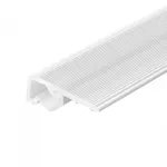 Arlight Профиль STRETCH-CEIL-TEXTILE-2600 039517