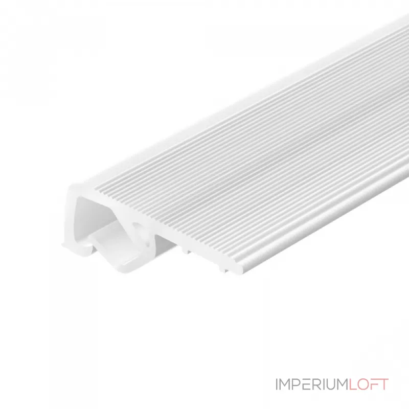Arlight Профиль STRETCH-CEIL-TEXTILE-2600 039517