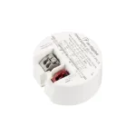 Arlight Блок питания ARJ-SP-21-PFC-R 21Вт 15-42В 0.45-0.5A IP20 048771