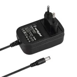 Arlight Блок питания ARDV-36-24BW 24В 1.5A 36Вт Адаптер 36 040953