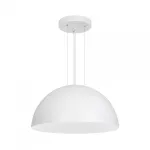 Arlight Светильник SP-RESTO-HANG-R800-88Вт Day4000 WH 100 deg 230В IP20 039928