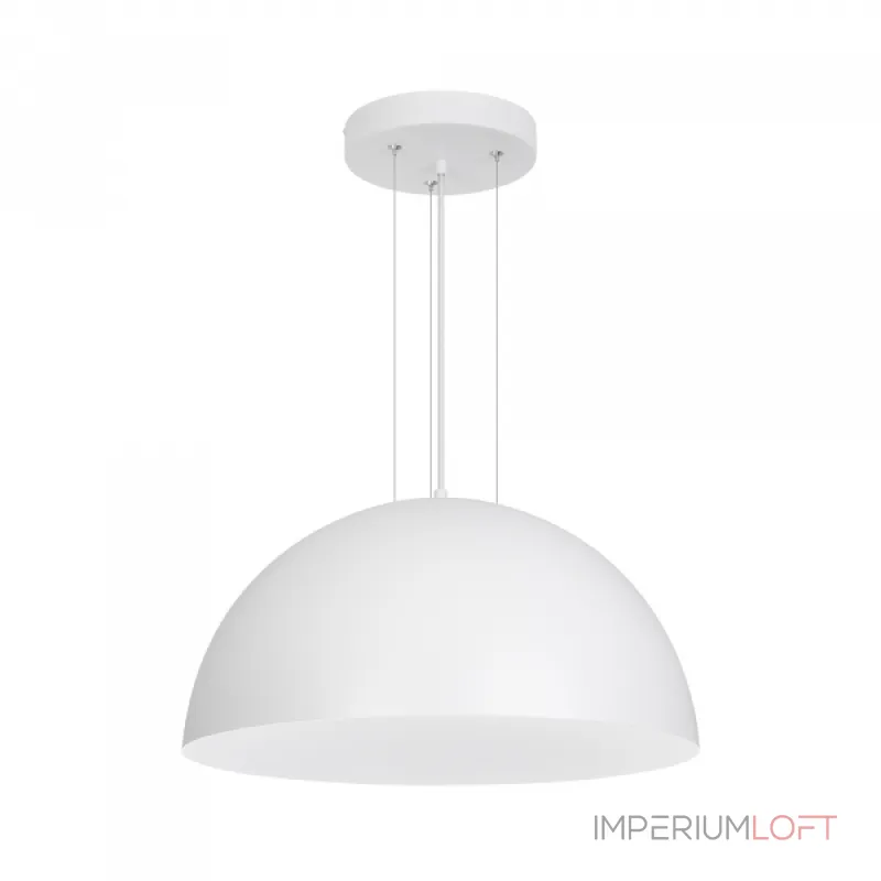 Arlight Светильник SP-RESTO-HANG-R800-88Вт Day4000 WH 100 deg 230В IP20 039928