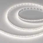 Arlight Лента FC-A160-8mm 24В Day5000-CX1 14 В/м IP20 5м резка 1 светодиод 052931