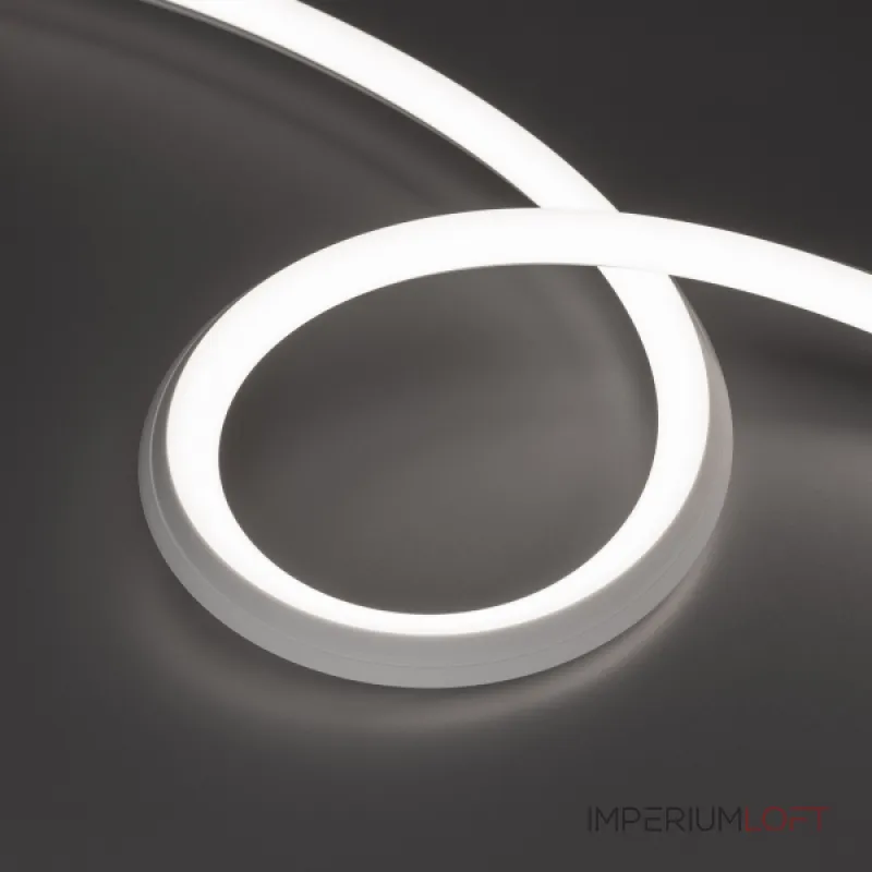 Arlight Лента герметичная MOONLIGHT-3D-A168-15x15mm 24В White6000 7.2 В/м IP67 2835 5м 038788 Arlight Лента герметичная MOONLIGHT-3D-A168-15x15mm 24В White6000 7.2 В/м IP67 2835 5м 038788