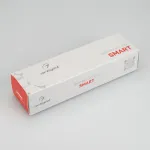 Arlight Диммер SMART-D32-DIM 12-36В 12A 0/1-10В IP20 027137