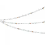 Arlight Лента SPI-RZ-F60-6mm 12В RGB-PX1-BPT 7 В/м IP20 3535 5м 044684