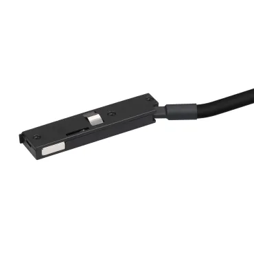 Коннектор питания MAG-MICROCOSM-CON-POWER BK Arlight IP20 043052