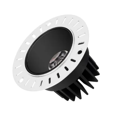 Arlight Светильник MS-ATLAS-TRIMLESS-R70-12Вт Warm3000 BK 32deg 230В IP20 036105(1) Arlight Светильник MS-ATLAS-TRIMLESS-R70-12Вт Warm3000 BK 32deg 230В IP20 036105(1)