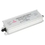 Arlight Блок питания ARPV-36250-A1 36В 6.95A 250Вт IP67 035967