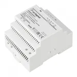 Arlight Блок питания ARV-DR100-48 48В 2.1A 100Вт IP20 DIN-рейка 034677