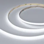 Arlight Лента герметичная RTW-PW-A160-8mm 24В White6000 10 В/м IP66 2835 5м Матовая 041112