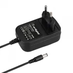 Arlight Блок питания ARDV-36-24BW 24В 1.5A 36Вт Адаптер 36 040953