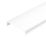 Arlight Экран ARH-LINE-6085-2000 OPAL 018643