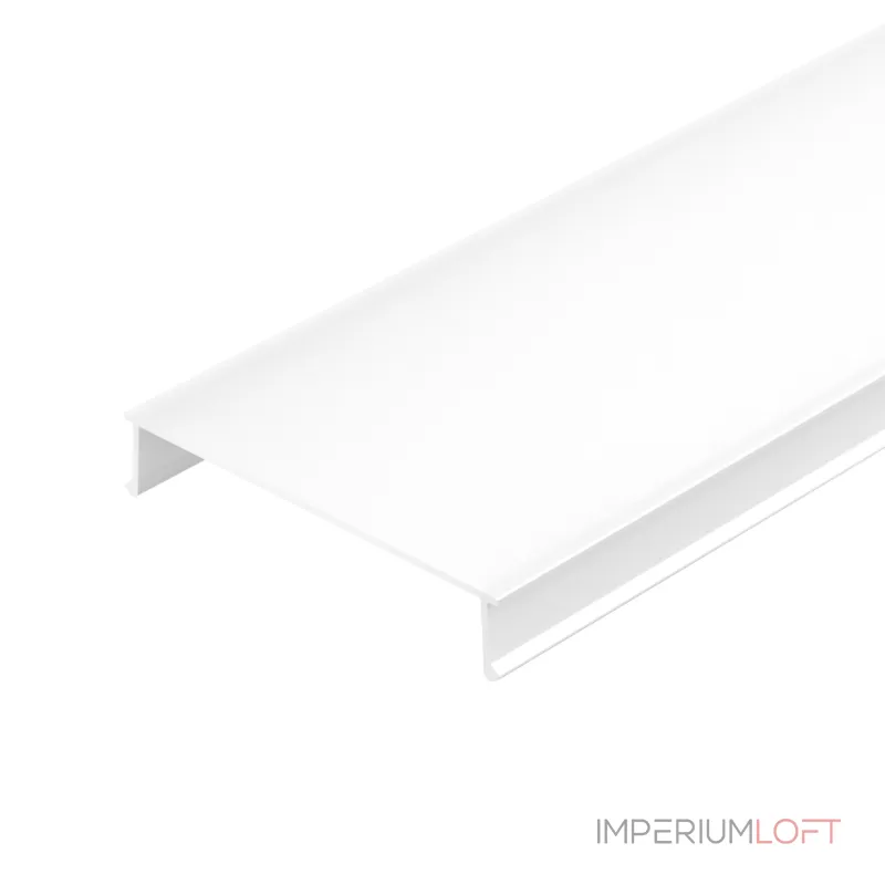 Arlight Экран ARH-LINE-6085-2000 OPAL 018643
