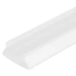 Arlight Экран FOLED-3000 OPAL-PM 044855