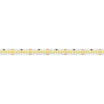 Arlight Лента RT-A252-10mm 24В Warm2400 11 В/м IP20 2835 5м 10 Вт/м IP20 028620(2)