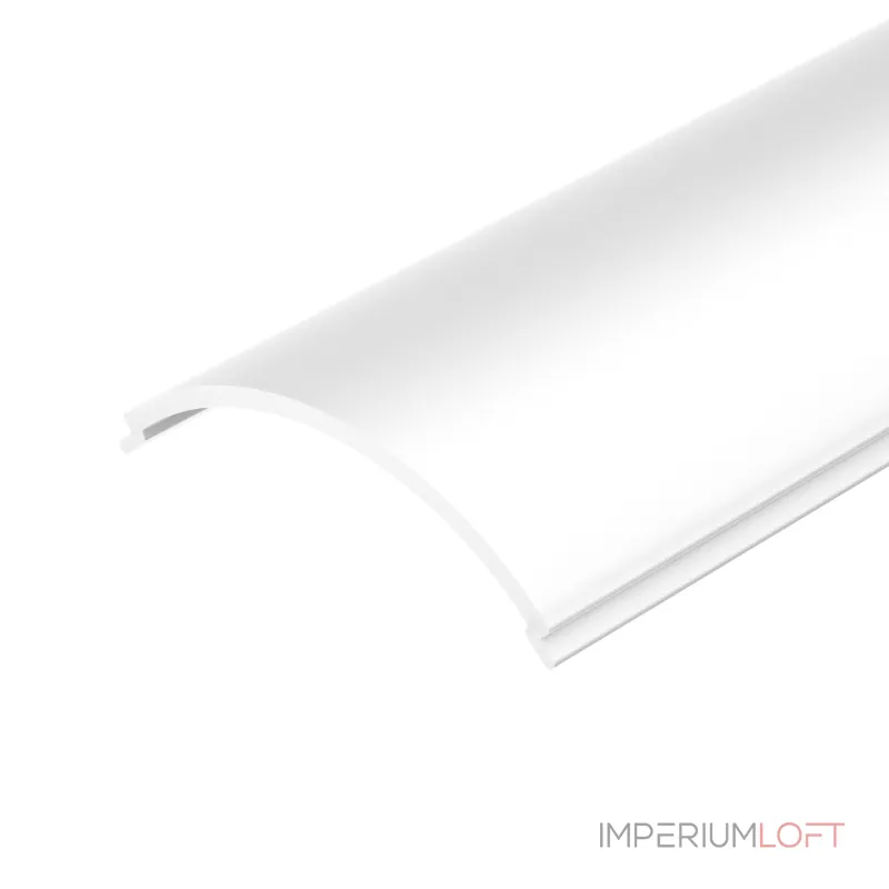 Arlight Экран SL-KANT-H15-3000 OPAL-S 036044 Arlight Экран SL-KANT-H15-3000 OPAL-S 036044