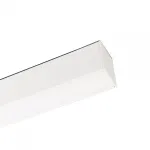 Arlight Светильник MAG-FLAT-45-L405-12Вт Day4000 WH 100 deg 24В DALI IP20 046577