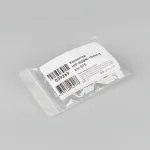 Arlight Коннектор HIP-RGBW-10mm-5pin-STS Лента-Лента 039269