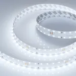 Arlight Лента RT-A140-20mm 24В White6000 22 В/м IP20 2835 4.7м 028111(2)