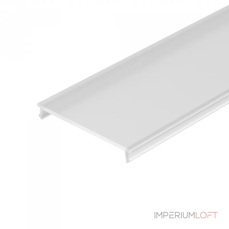 Arlight Экран SL-W45-3000 OPAL 036178