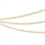 Лента RT-A280-8mm 24В Warm2700 10 В/м IP20 5м Arlight 045565