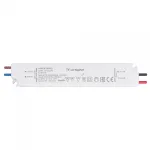 Arlight Блок питания ARPV-SP-24018 24В 0.75A 18Вт IP67 039675