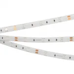 Лента герметичная RTW-SE-B30-10mm 12В Blue 7.2 В/м IP65 5060 5м Arlight 7.2 Вт/м IP65 015135(2)