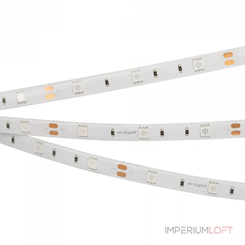 Лента герметичная RTW-SE-B30-10mm 12В Blue 7.2 В/м IP65 5060 5м Arlight 7.2 Вт/м IP65 015135(2) Лента герметичная RTW-SE-B30-10mm 12В Blue 7.2 В/м IP65 5060 5м Arlight 7.2 Вт/м IP65 015135(2)