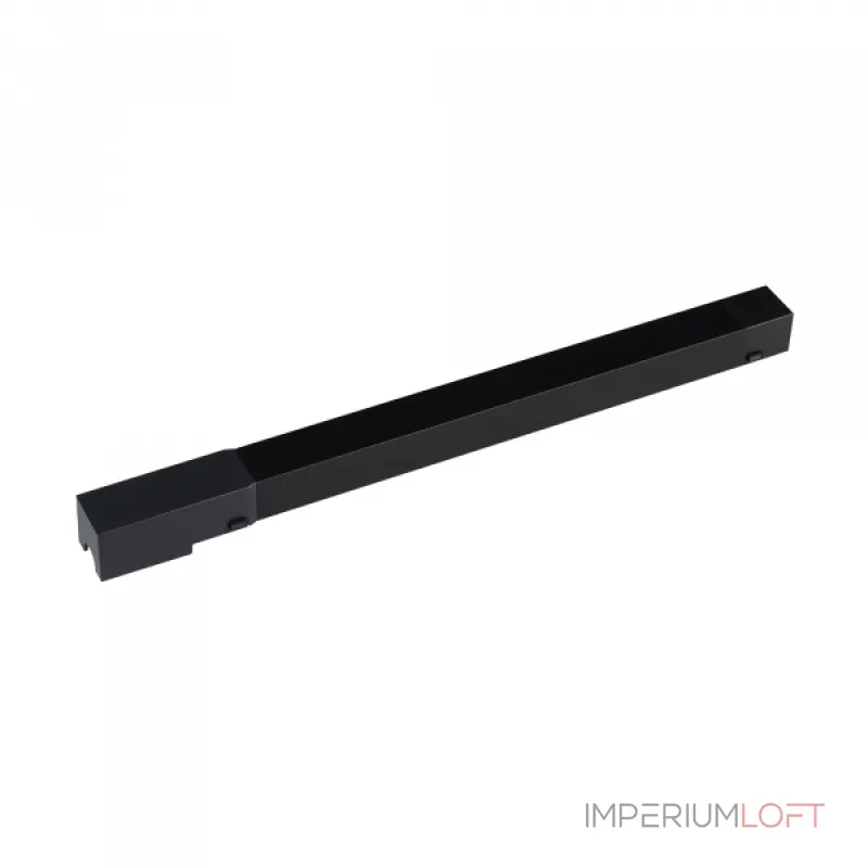 Arlight Блок питания ARV-SP-48100-MAG-VIBE-PFC-BK 48В 2.2A 100Вт IP20 046128