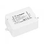 Arlight Блок питания ARPV-LV24020 24В 0.83A 20Вт IP67 033329