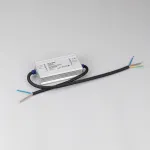 Arlight Блок питания ARPJ-LG-1081050-PFC 75Вт 54-108В 0.5-1.05A IP67 047372