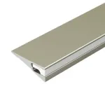 Arlight Профиль SL-MINI-6-H9-2000 ANOD OLIVE GREY Алюминий 038203