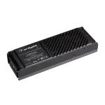 Arlight Блок питания ATS-LG-24-75-PFC-L 24В 3.1A 75Вт IP20 Сетка 050479