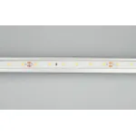 Arlight Лента герметичная RTW-PFS-A60-11mm 24В Green 4.8 В/м IP68 2835 5м 034181