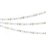 Лента RT-A120-8mm 24В Tiffany 9.6 В/м IP20 2835 5м Arlight 043382