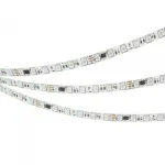 Arlight Лента DMX-B72-10mm 24В RGB-PX6 16 В/м IP20 5060 5м 037869