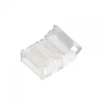 Arlight Коннектор HIP-RGBW-10mm-5pin-STS Лента-Лента 039269
