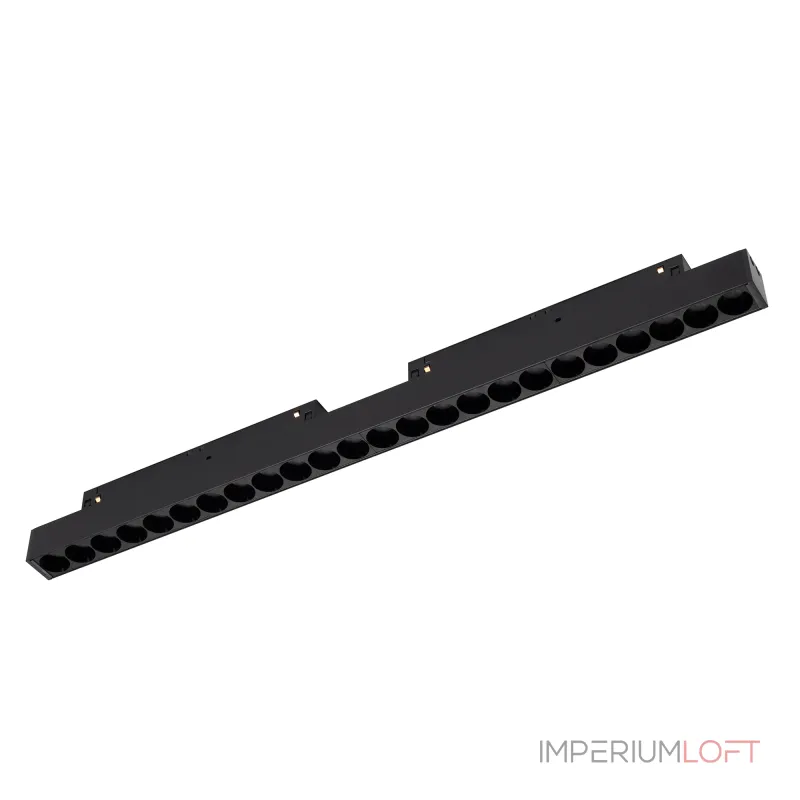 Arlight Светильник MAG-ORIENT-DOTS-L465-16Вт Day4000-MIX BK 24 deg 48В TUYA IP20 047138 Arlight Светильник MAG-ORIENT-DOTS-L465-16Вт Day4000-MIX BK 24 deg 48В TUYA IP20 047138