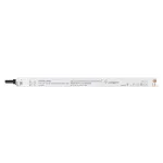 Arlight Блок питания ARV-SP-48100-MAG-ORIENT-PFC-WH 48В 2.1A 100Вт IP20 036701