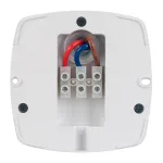 Arlight Датчик NAVE-PIR-UP-360-230В-MULTI 102x102 2000Вт IP20 027872
