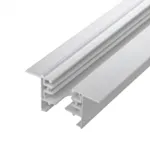 Arlight Трек LGD-2TR-TRACK-F-1000-WH-M C IP20 038670