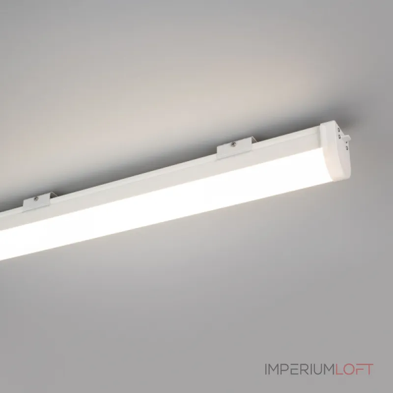 Светильник ALT-LARGO-EMERGENCY-1200-30Вт Day4000 WH 120 deg 230В Arlight IP65 055004