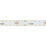Arlight Лента RT-A140-20mm 24В White6000 22 В/м IP20 2835 4.7м 028111(2)